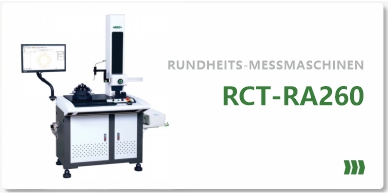 rct-ra260